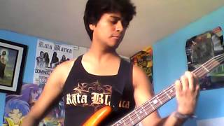 Trono del metal-warcry