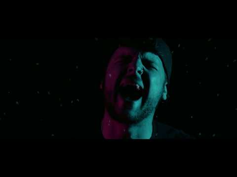 Solarshift -  Lights Out (Official Music Video)