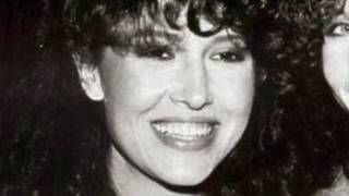 Melissa Manchester &quot;Nice Girls&quot; [extended] Greatest Hits, 1983, Arista Records