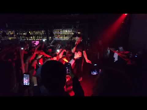 OBLAdaet Kirov 17 11 17 KATANA