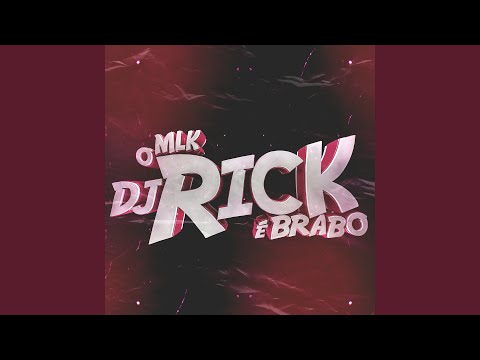 HEY HEY, HOW HOW - FURDUNCINHO TÁ LIBERADO