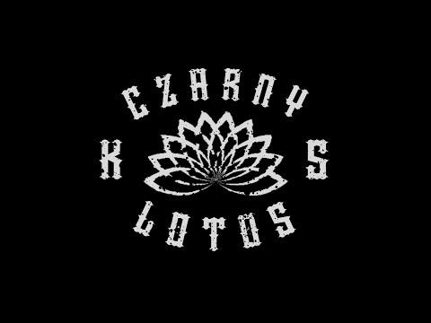 KS CZARNY LOTOS = Najfajniejszy Klub Strzelecki w WLKP 🤘🤘🤘