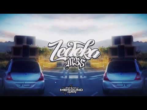 LAKOSTA - FAINOA (REMIX 2025)