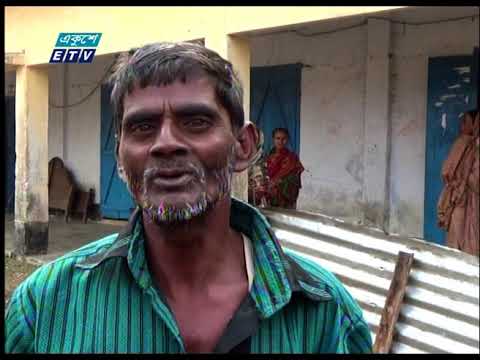 06 Pm News || সন্ধ্যা ০৬ টার সংবাদ || 05 February 2021 | ETV News