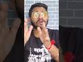 Gandii Baat Season 7 Review Alt Balaji ALTT