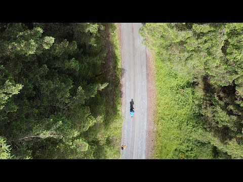 PETER MEFFAN | GB DIVIDE