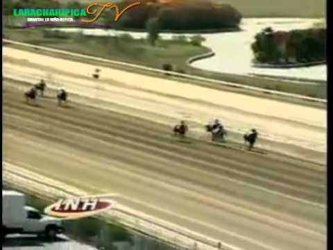 RESUMEN SABADO 05 DE JULIO DEL 2014