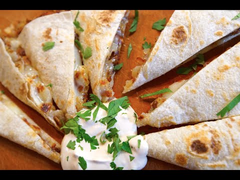 download lagu mp3 mp4 Cookin Recipe, download lagu Cookin Recipe gratis, unduh video klip Cookin Recipe
