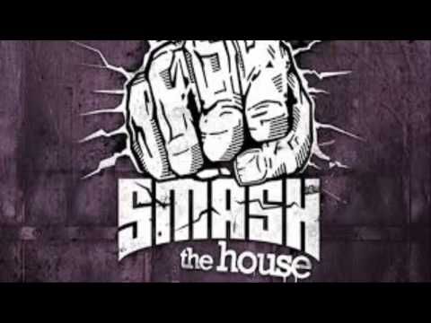 Sander Van Doorn & Julian Jordan Vs. Nothend - Kangaroo Vs. Legion (S3RO Tomorrowland Edit)