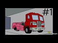 Every Transformation In The Simpsons Transformers Episode