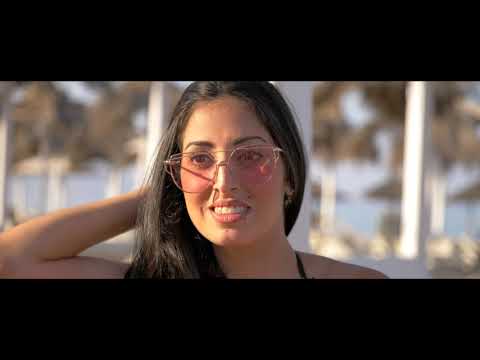 Franco Celestiani Ft. Elys - Sulla Playa Con Te ( Video Ufficiale 2019 )