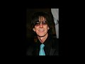 RJD2 "Through The Walls" Remix ft. Ric Ocasek