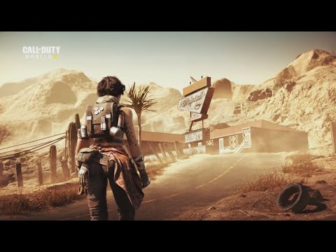 codm season 2 teaser 2023