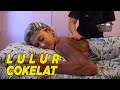 Tubuh Segar Dengan Lulur Cokelat JELANG SIANG