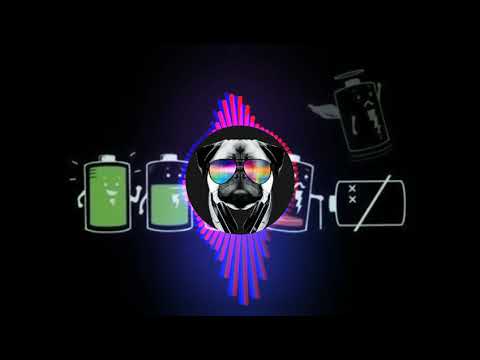 Pollo - Mc Pedrinho e Luccas Carlos - Fé e Prosperidade