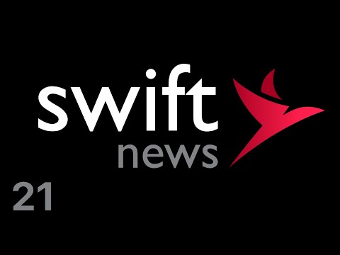 SwiftWASM, Photo Picker, Dates, Computed Properties, Mail & More thumbnail