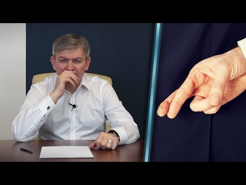 Wzrost kości na palec wskazujący Niektóre sandały z koślawego