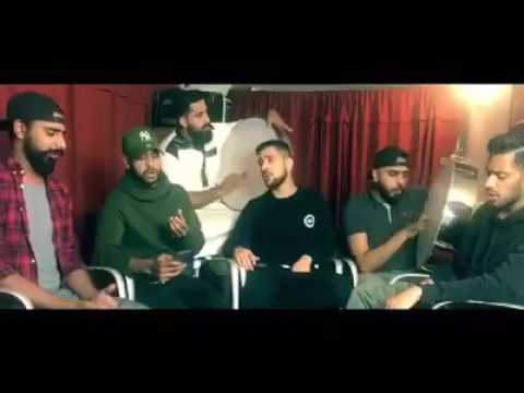 Hale Dil kis Ko Sunae Most Beautiful Naat