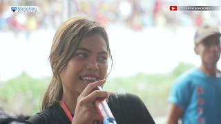 Download lagu Goyang 2 Jari - Burok Mjm Live Pabuaran Kidul Pabuaran Cirebon [16-10-2018] mp3