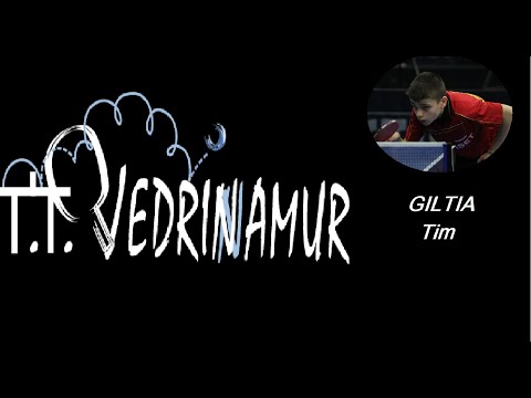 Schenkel Nicolas - Giltia Tim