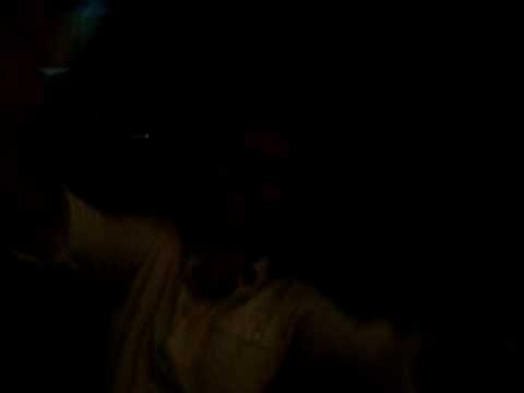 FRANCO TRADIZJONALIST