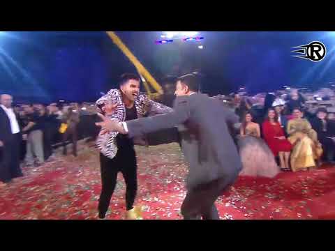 Bolo Tara Rara (Dance video) feat Akshay Kumar Nd Ranveer Singh