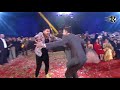 Bolo Tara Rara Dance Video Feat Akshay Kumar Nd Ranveer Singh