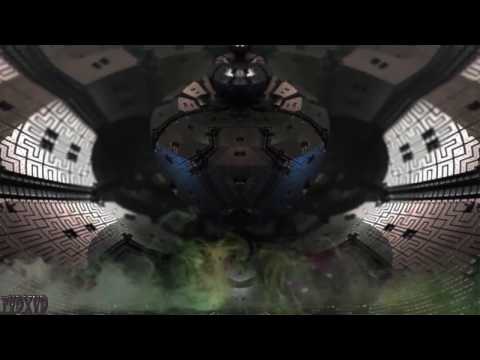 FVDXVD x GATZ | OUR SALVATION