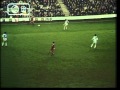 20/04/1977  Liverpool v FC Zurich