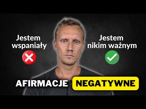 Everything You Need to Know for Shadow Work (Examples, Questions, Instructions)