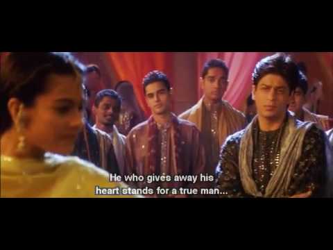 download lagu mp3 mp4 Yeh Ladka Hai Allah Deutscher Untertitel, download lagu Yeh Ladka Hai Allah Deutscher Untertitel gratis, unduh video klip Yeh Ladka Hai Allah Deutscher Untertitel
