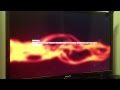 3 00 Ps3 Startup Sound Cfw 4 60
