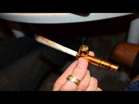 Lyrical Benjie - Rastaman Style