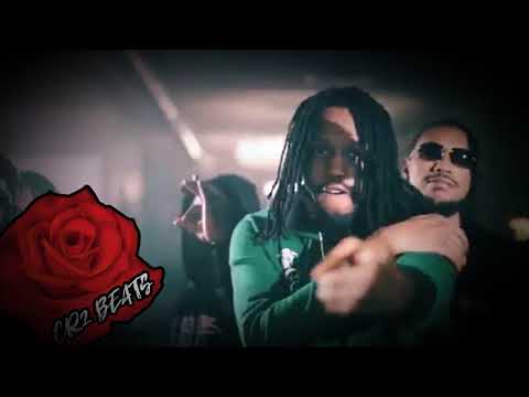 [𝐹𝑅𝐸𝐸] Nuk x Fmb Dz x Detroit Type Beat 2021 "Fast Way" (Prod by CR2 Beats & @AP Bando)