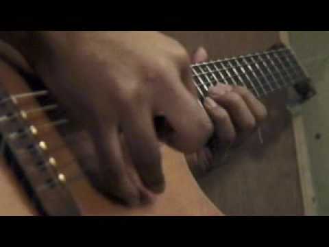 TV Los NIN feat...YARINA 2008