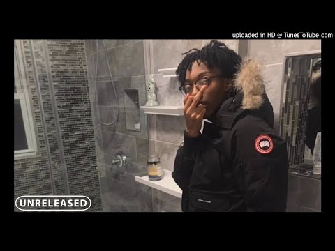 (Free) Lil Tecca X Pasto Flocco Type Beat 2019 - Gatorade