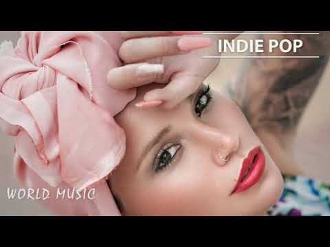 Regrets - Saint Mikel (INDIE POP)