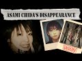 Asami Chida Japan S Mysterious Disappearance Case Documentary