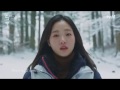 FMV Lyrics Round And Round Heize Han SooJi Goblin OST