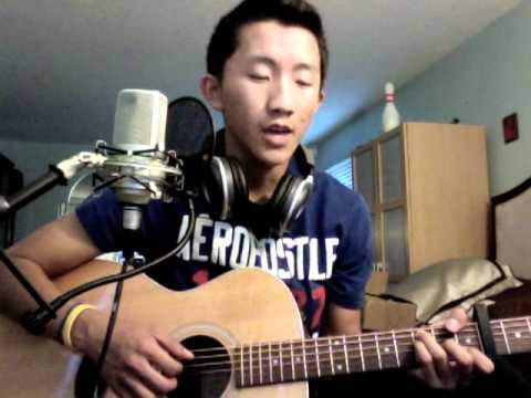 Alex Thao - Tshuav Tsis Ntev (Cover)