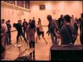 Hardcore 2 Step