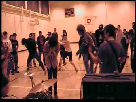 download lagu mp3 mp4 Hardcore 2 Step, download lagu Hardcore 2 Step gratis, unduh video klip Hardcore 2 Step