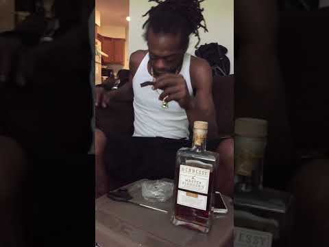 iT’S YOSHi’S BiRTHDAY (5/25/18)