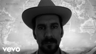 Gill Landry - Berlin (Official Video)