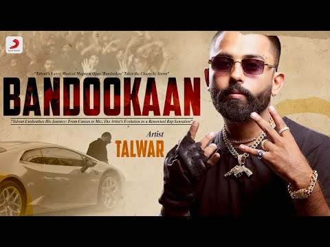 Bandookaan — watch video