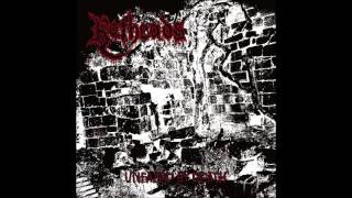 Music video thumbnail preview for Rotheads - Stench Of Death by Rotheads