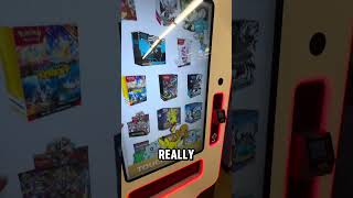 My Life as a Failing Pokemon Scalper Episode 1 #pokemon #pokemonchannel #shorts