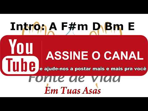 Sim - Fonte da vida