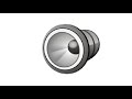 Man Screaming CEEDAY Sound Effect HD