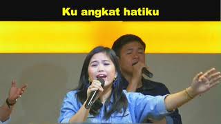 Download lagu Anugerah Terbesar - GBI KEDOYA | True Worshipp/JPCC mp3